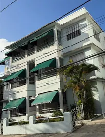 SAN JUAN PR Home