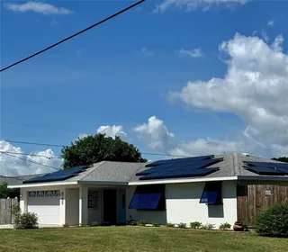VENICE FL Home