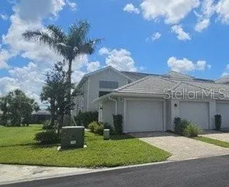 PUNTA GORDA FL Home