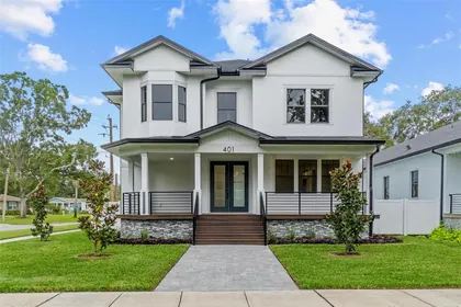 OLDSMAR FL Home
