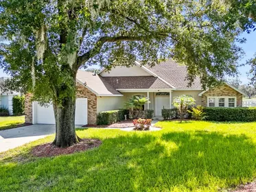 SORRENTO FL Home