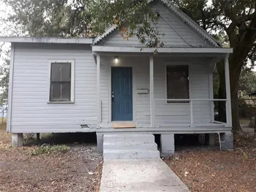 JACKSONVILLE FL Home