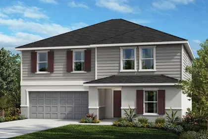 PALMETTO FL Home