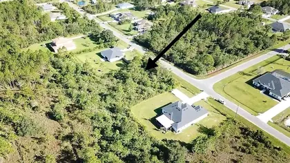 ORLANDO FL Property