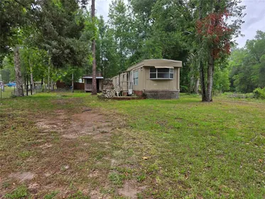 WILLISTON FL Home