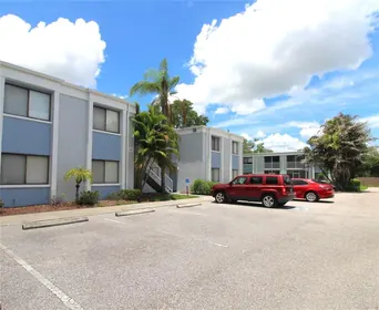 BRADENTON FL Home