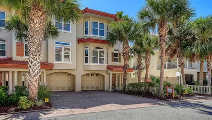 BRADENTON BEACH FL Home