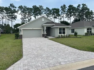 DUNNELLON FL Home