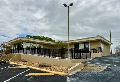 ROCKLEDGE FL Property