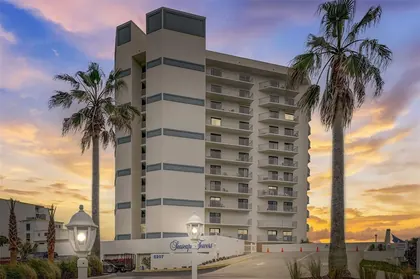NEW SMYRNA BEACH FL Home