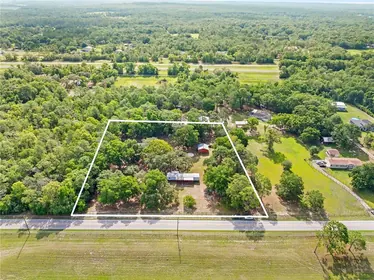BROOKSVILLE FL Home