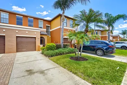 WESLEY CHAPEL FL Home