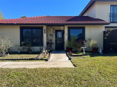 KISSIMMEE FL Home