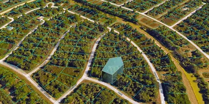 NORTH PORT FL Property