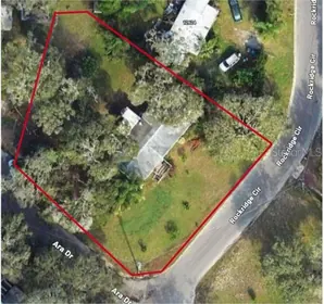 THONOTOSASSA FL Property