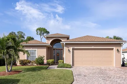 LAKE WALES FL Home