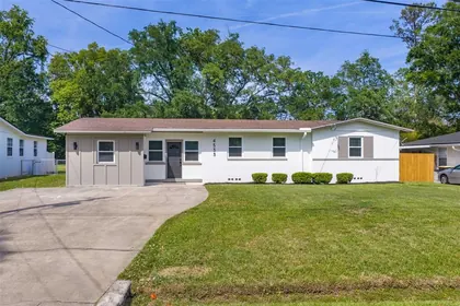 JACKSONVILLE FL Home
