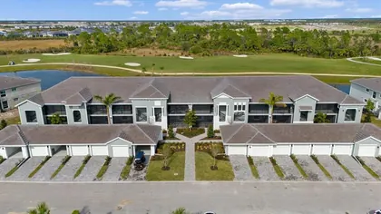 VENICE FL Home
