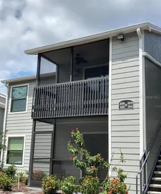 CASSELBERRY FL Home