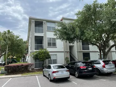 ORLANDO FL Home