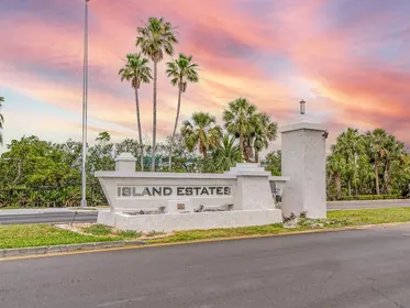 CLEARWATER BEACH FL Home