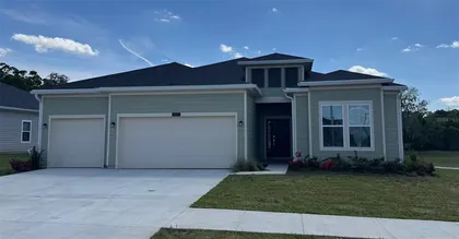 ALACHUA FL Home