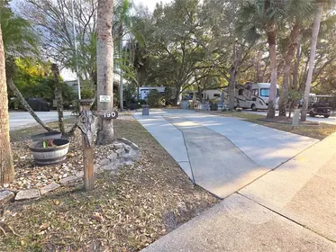LAKE WALES FL Property