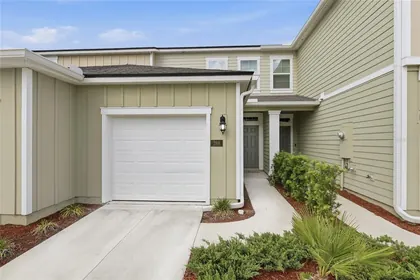 PALM COAST FL Home