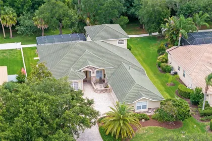 BRADENTON FL Home