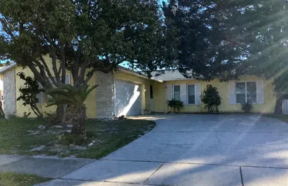 ORLANDO FL Home