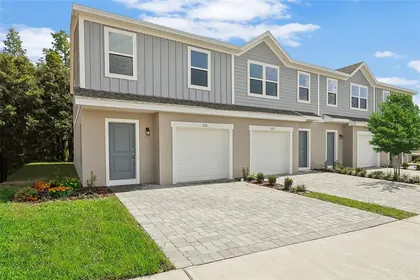 DAVENPORT FL Home