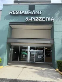 MELBOURNE FL Property
