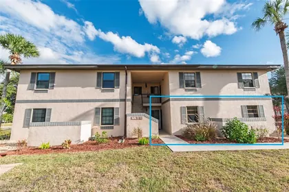PORT CHARLOTTE FL Home