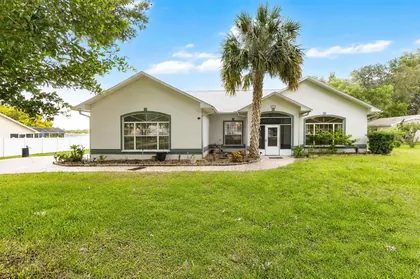 KISSIMMEE FL Home