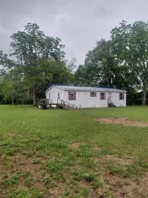 LAKE CITY FL Home
