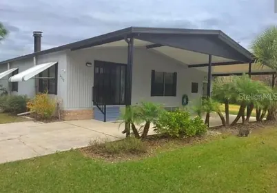 KISSIMMEE FL Home