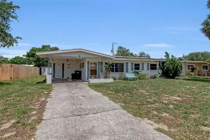 BRADENTON FL Home