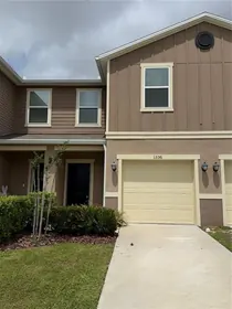 DAVENPORT FL Home