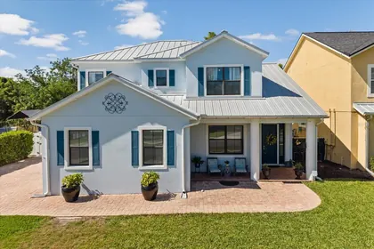 OVIEDO FL Home