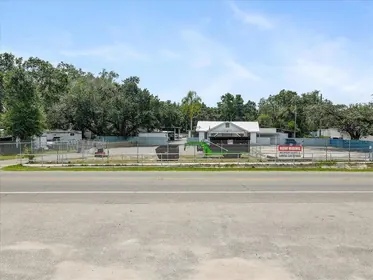 SEFFNER FL Property