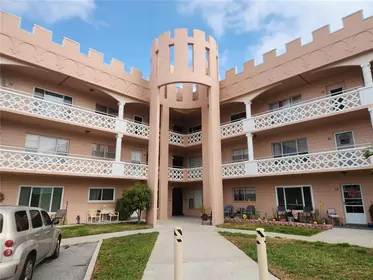 CLEARWATER FL Home