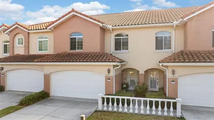 GULFPORT FL Home