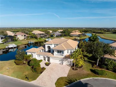 BRADENTON FL Home