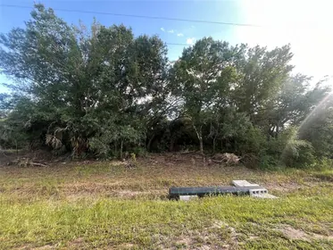OKEECHOBEE FL Property