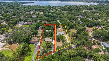 WINDERMERE FL Home