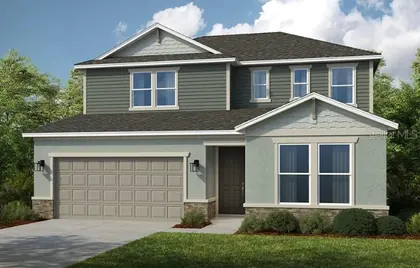 SARASOTA FL Home