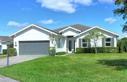 SARASOTA FL Home