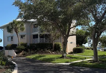 PLACIDA FL Home