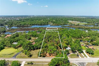 BRADENTON FL Property