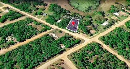 INTERLACHEN FL Property